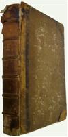 SUIDAS, attributed to. To men paron biblion.  1544